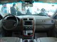 2006��λ�ȫ������
