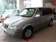 2006��λ�����45��