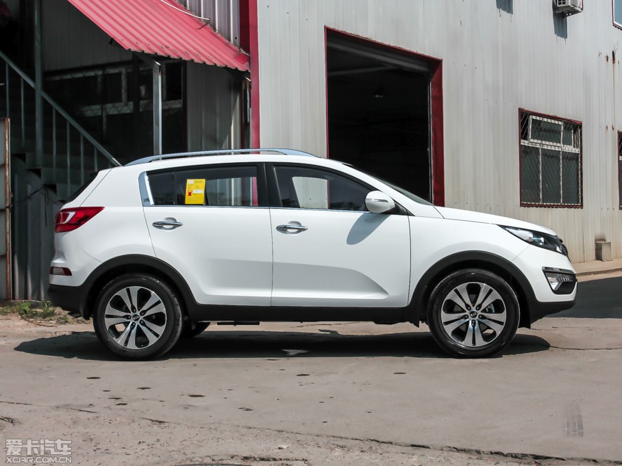 2014 2.0L Premium ԄӃ(q)