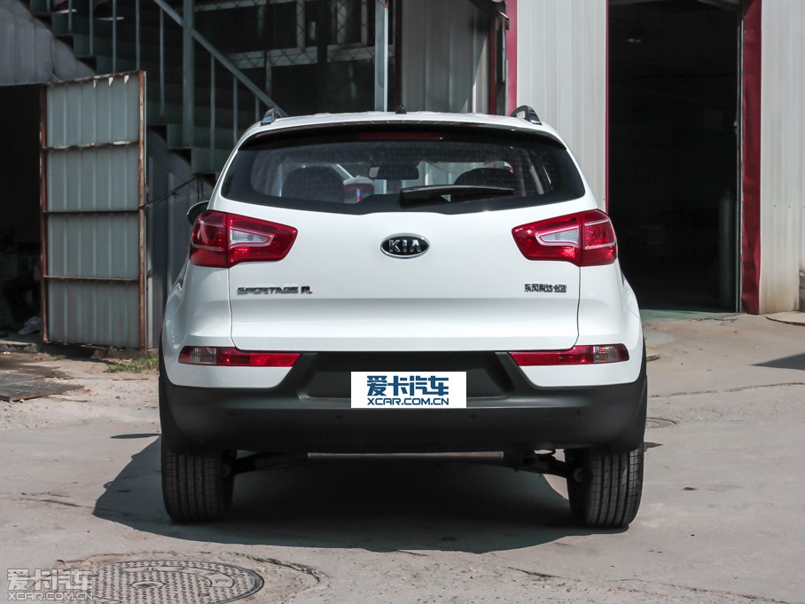 2014 2.0L Premium ԄӃ