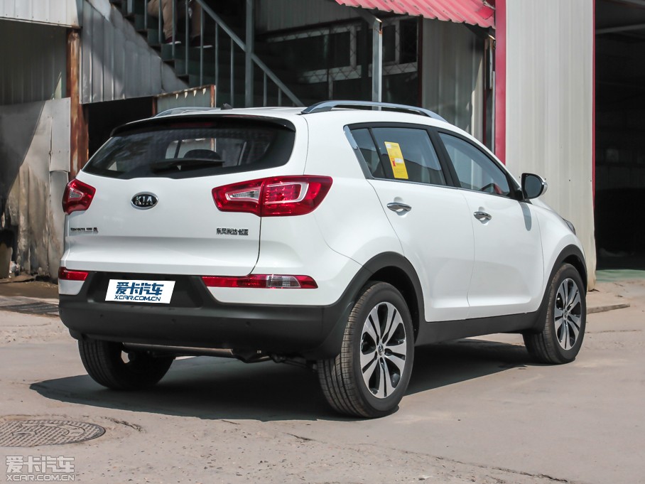 2014 2.0L Premium ԄӃ(q)