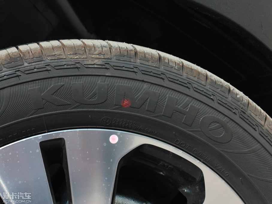 2014 2.0L Premium ԄӃ