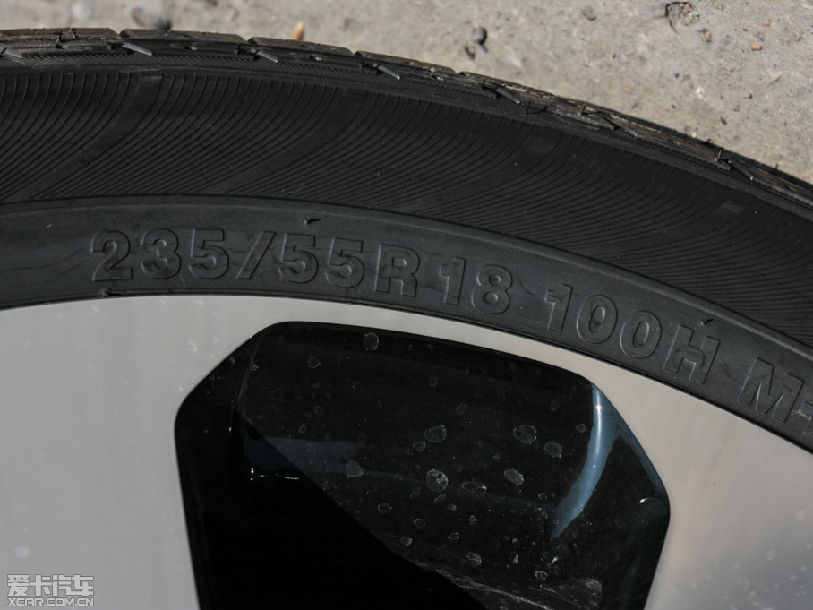 2014 2.0L Premium Ԅ(dng)(q)