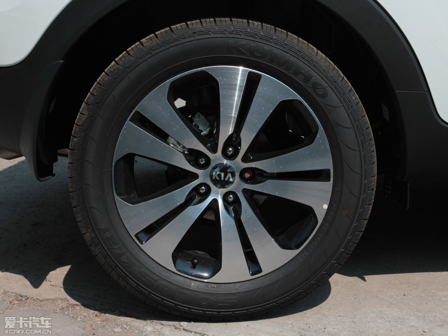 2014 2.0L Premium Ԅ(dng)(q)