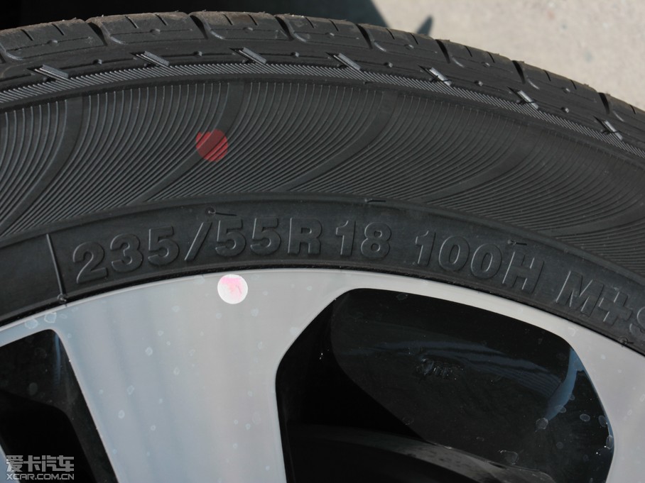 2014 2.0L Premium ԄӃ(q)