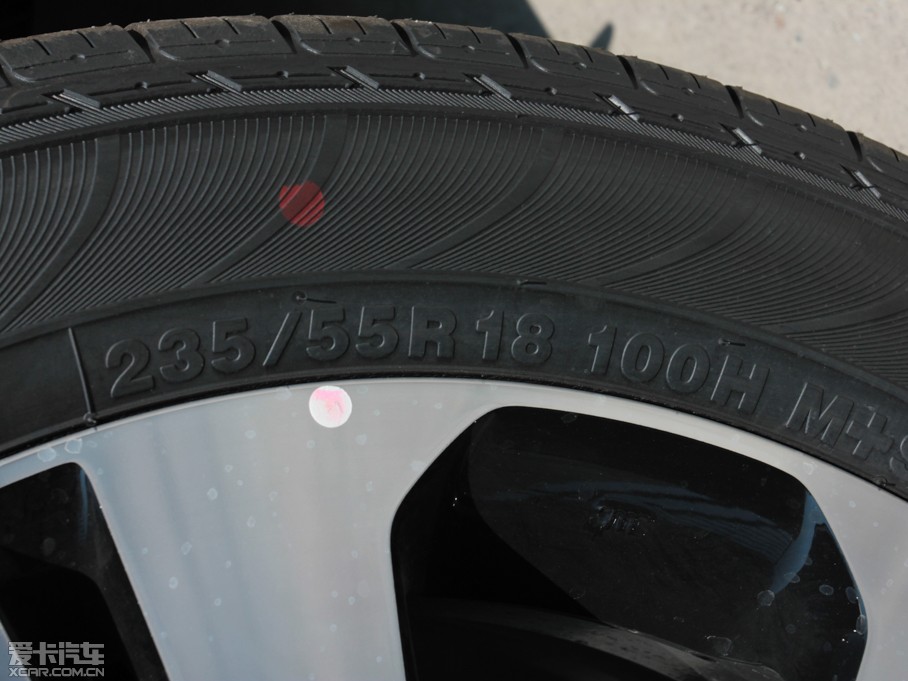 2014 2.0L Premium ԄӃ