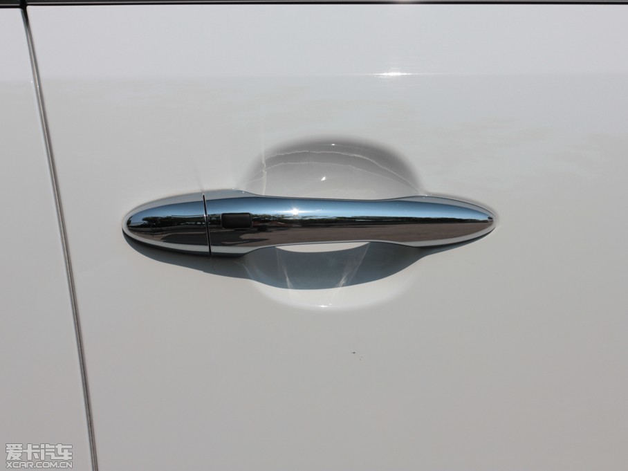 2014 2.0L Premium ԄӃ