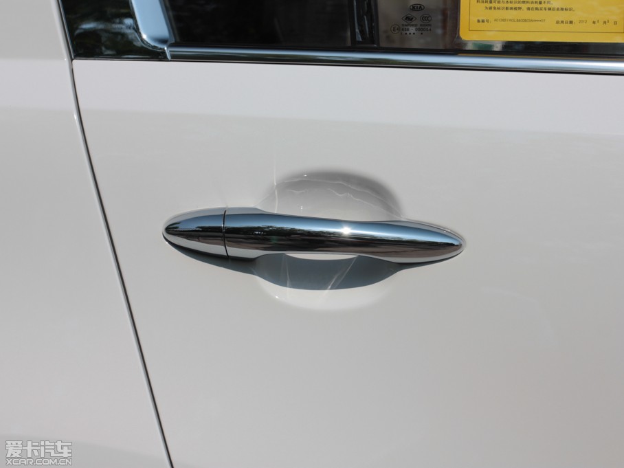 2014 2.0L Premium ԄӃ