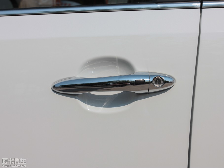 2014 2.0L Premium Ԅ(dng)(q)