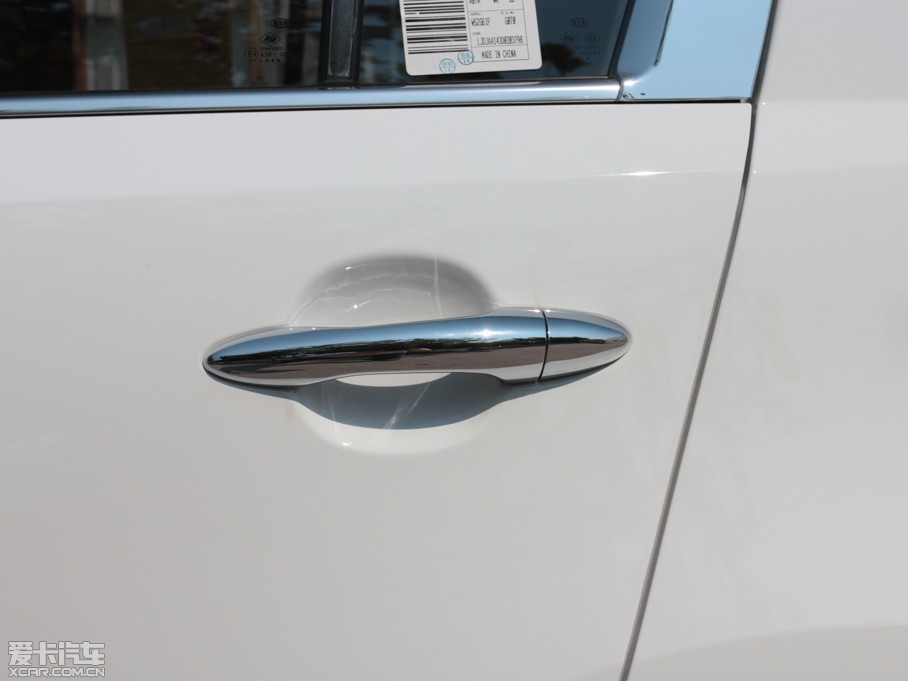 2014 2.0L Premium ԄӃ