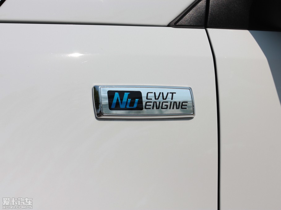 2014 2.0L Premium ԄӃ