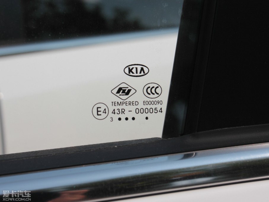 2014 2.0L Premium ԄӃ