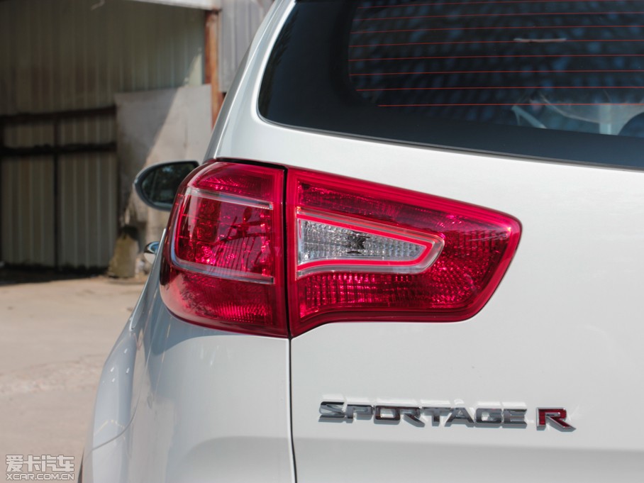 2014 2.0L Premium ԄӃ