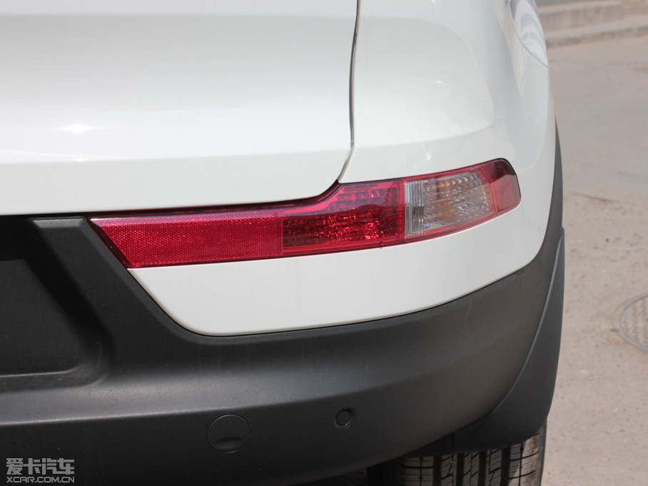 2014 2.0L Premium ԄӃ