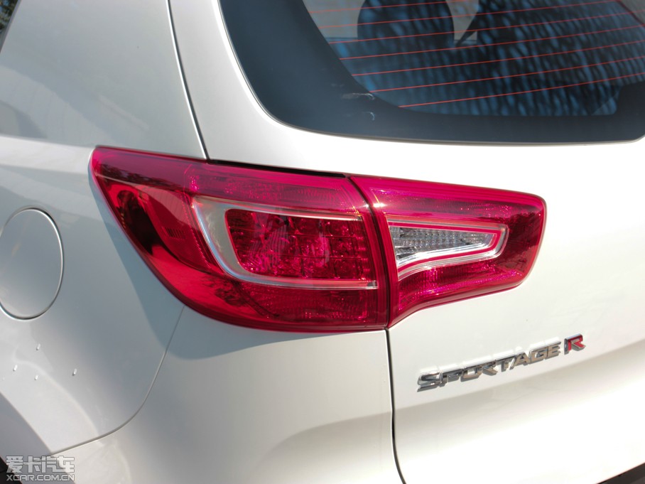 2014 2.0L Premium ԄӃ