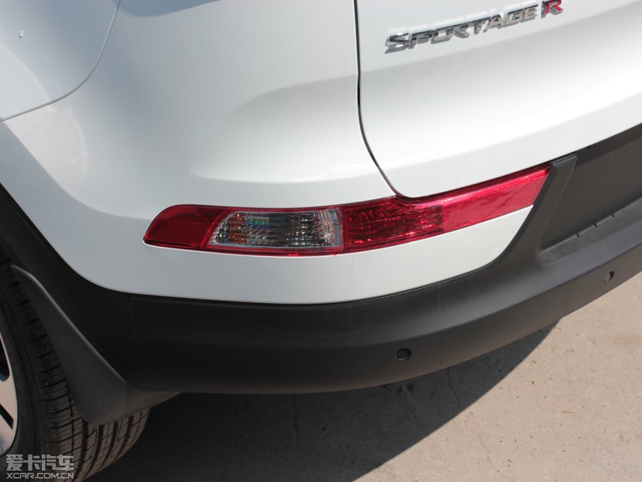 2014 2.0L Premium ԄӃ