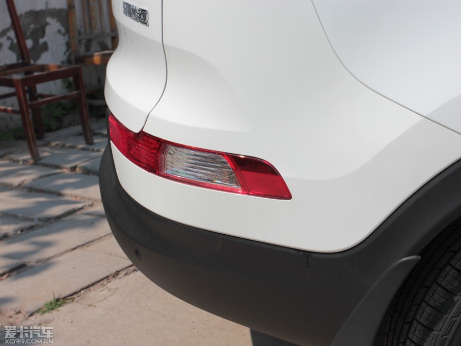 2014 2.0L Premium ԄӃ