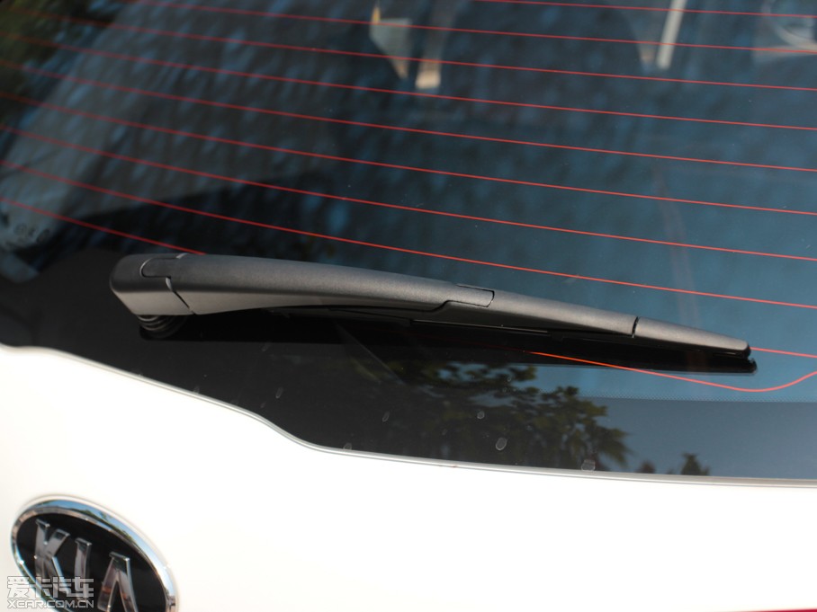 2014 2.0L Premium Ԅ(dng)(q)