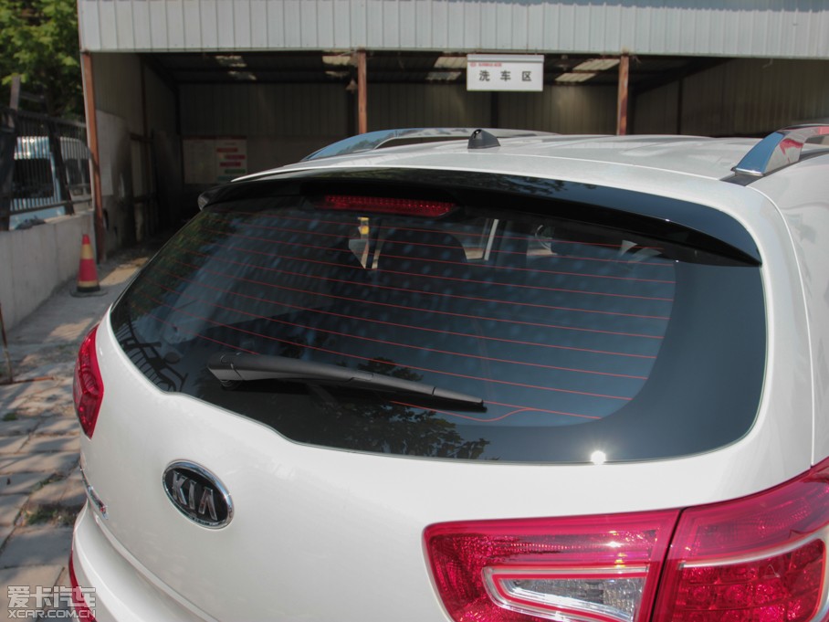 2014 2.0L Premium ԄӃ