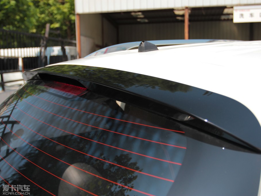 2014 2.0L Premium Ԅ(dng)(q)