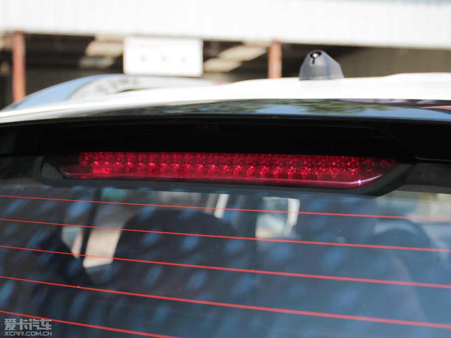 2014 2.0L Premium Ԅ(dng)(q)