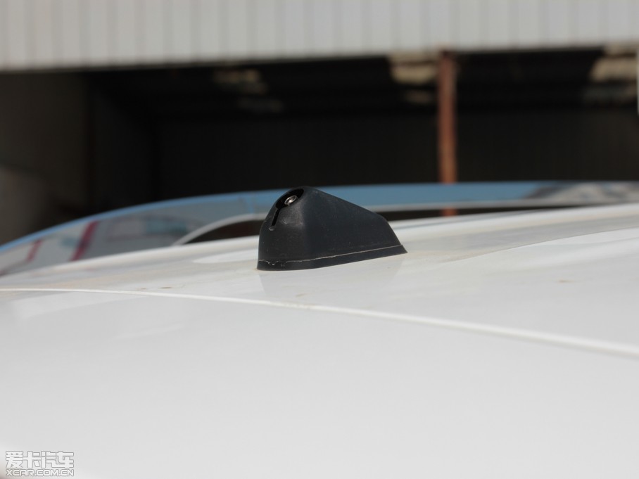 2014 2.0L Premium ԄӃ