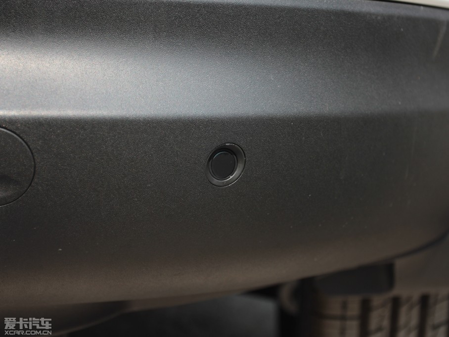 2014 2.0L Premium Ԅ(dng)(q)