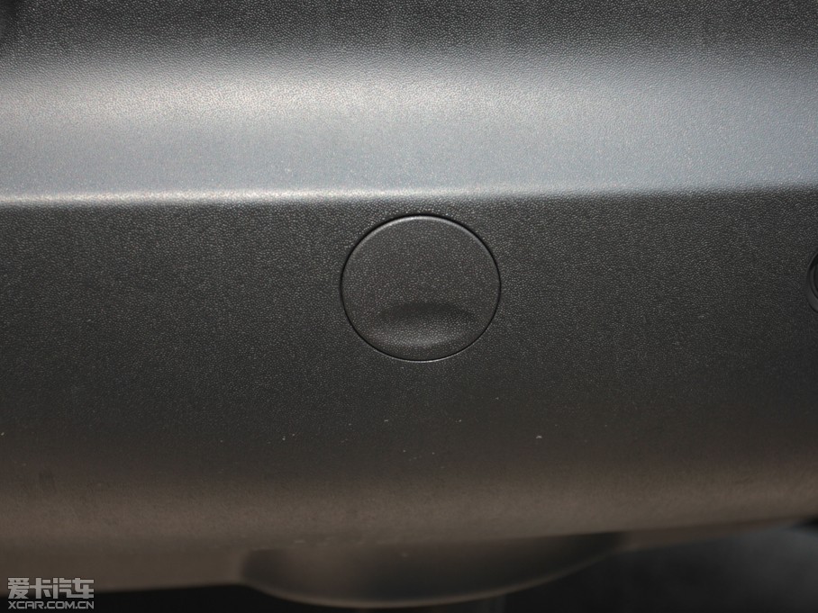 2014 2.0L Premium ԄӃ