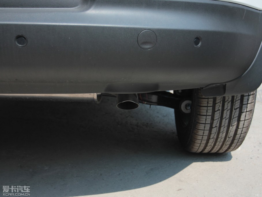 2014 2.0L Premium ԄӃ