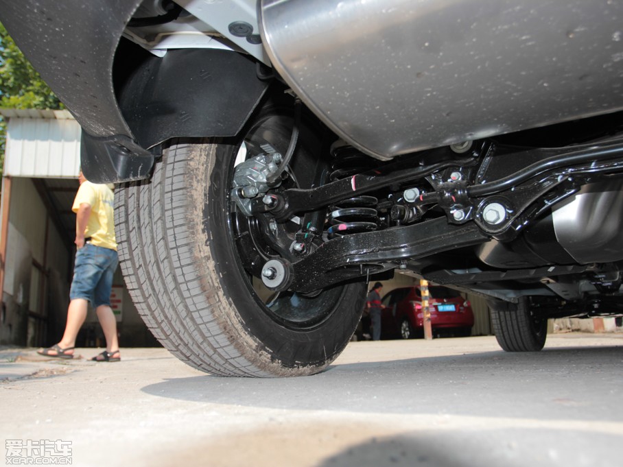 2014 2.0L Premium ԄӃ