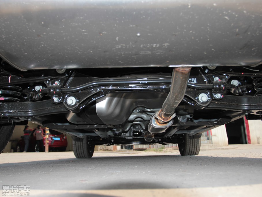 2014 2.0L Premium ԄӃ