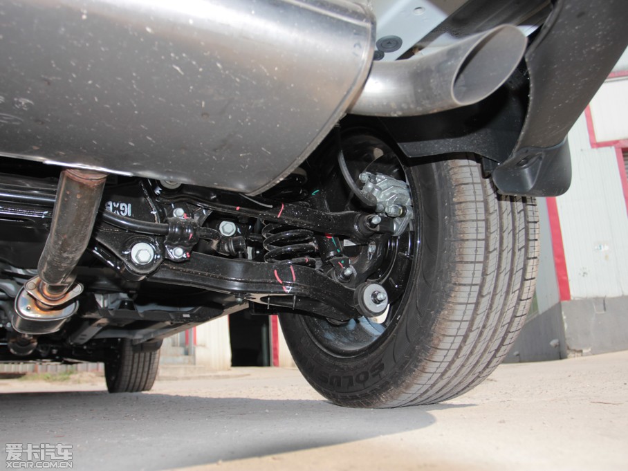 2014 2.0L Premium ԄӃ