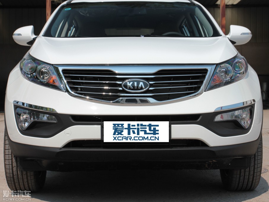 2014 2.0L Premium ԄӃ