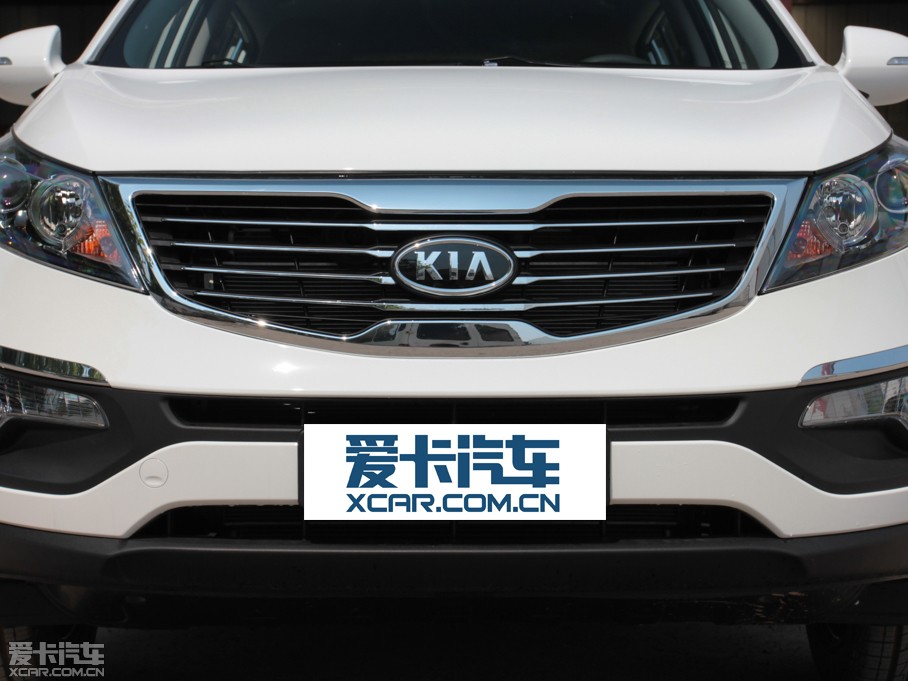 2014 2.0L Premium ԄӃ