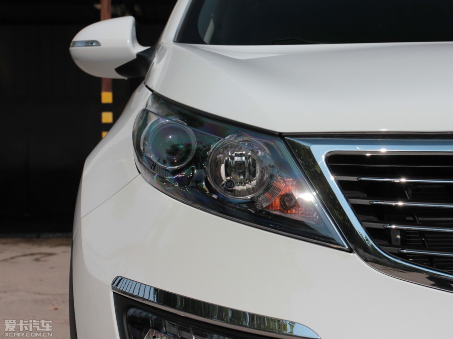 2014 2.0L Premium ԄӃ