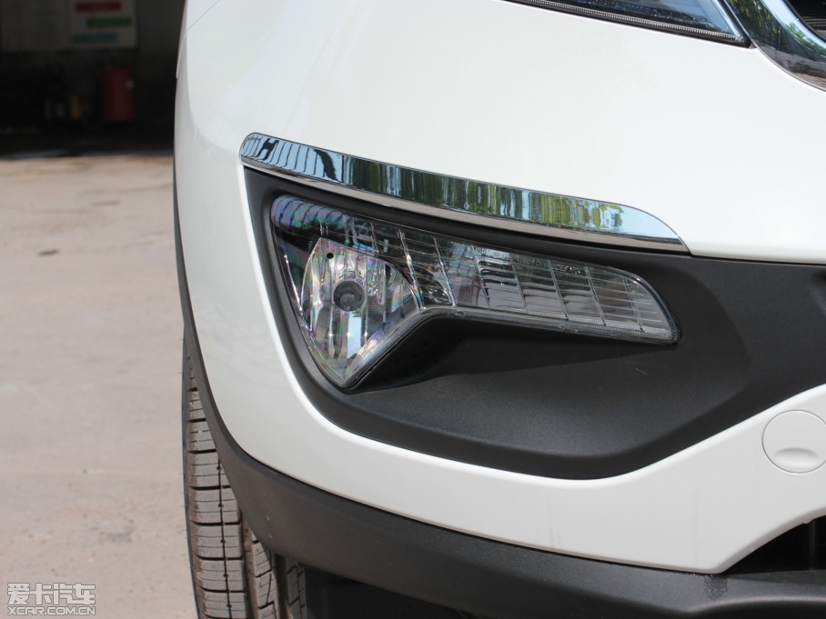 2014 2.0L Premium Ԅ(dng)(q)