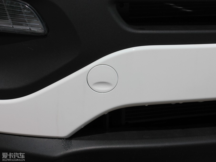 2014 2.0L Premium ԄӃ