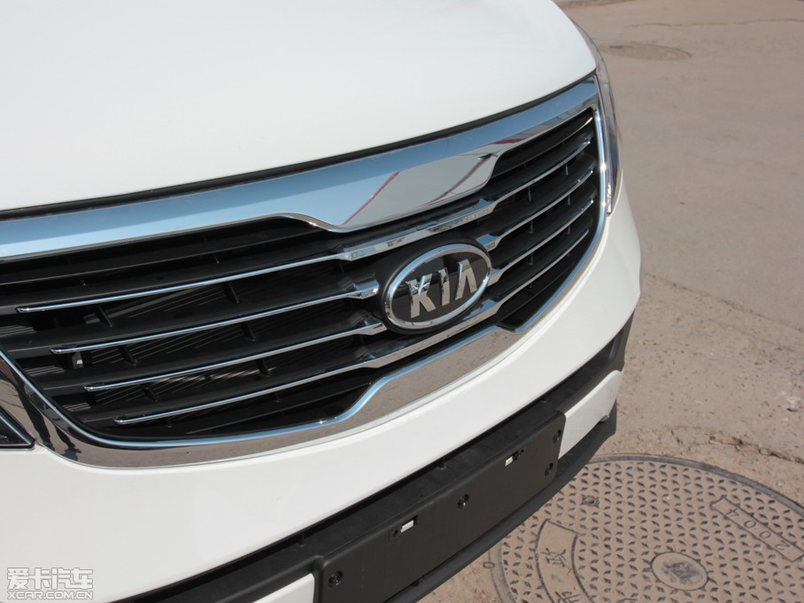 2014 2.0L Premium Ԅ(dng)(q)