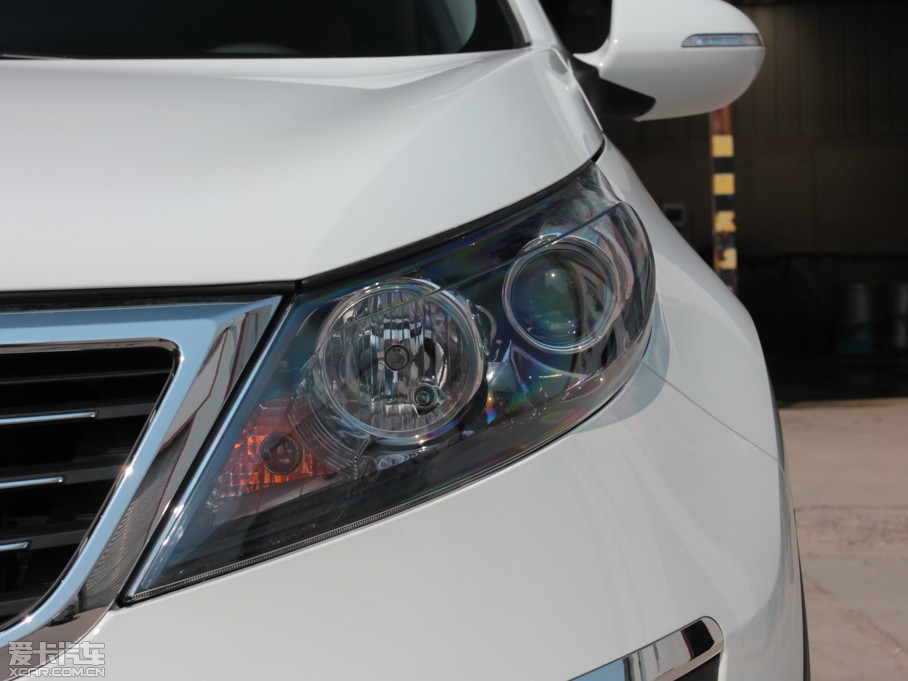 2014 2.0L Premium ԄӃ