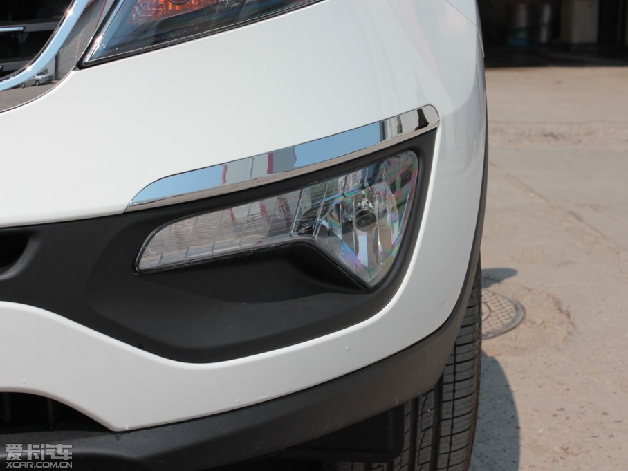 2014 2.0L Premium ԄӃ