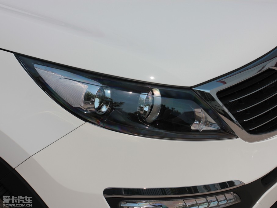 2014 2.0L Premium ԄӃ(q)