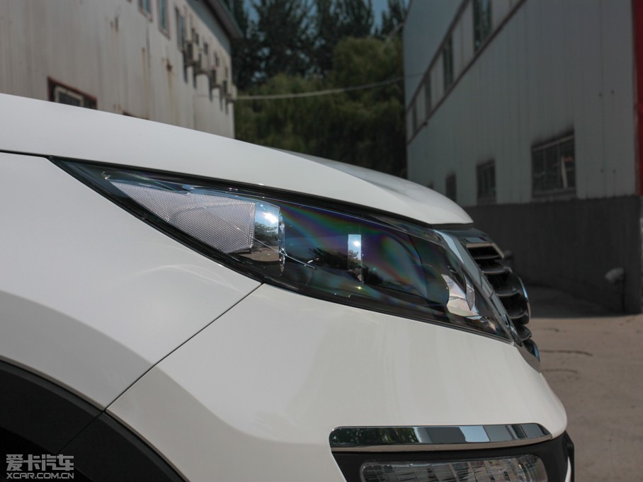 2014 2.0L Premium Ԅ(dng)(q)