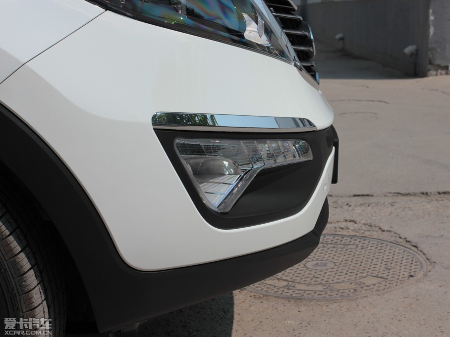 2014 2.0L Premium ԄӃ