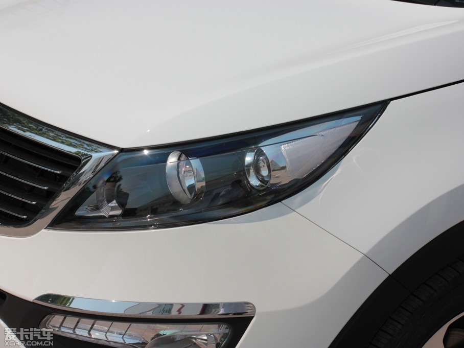 2014 2.0L Premium ԄӃ