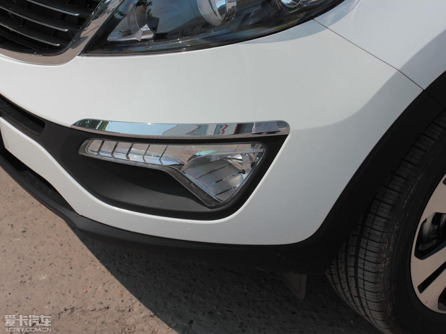 2014 2.0L Premium ԄӃ