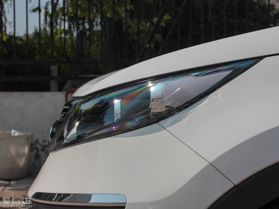 2014 2.0L Premium Ԅ(dng)(q)