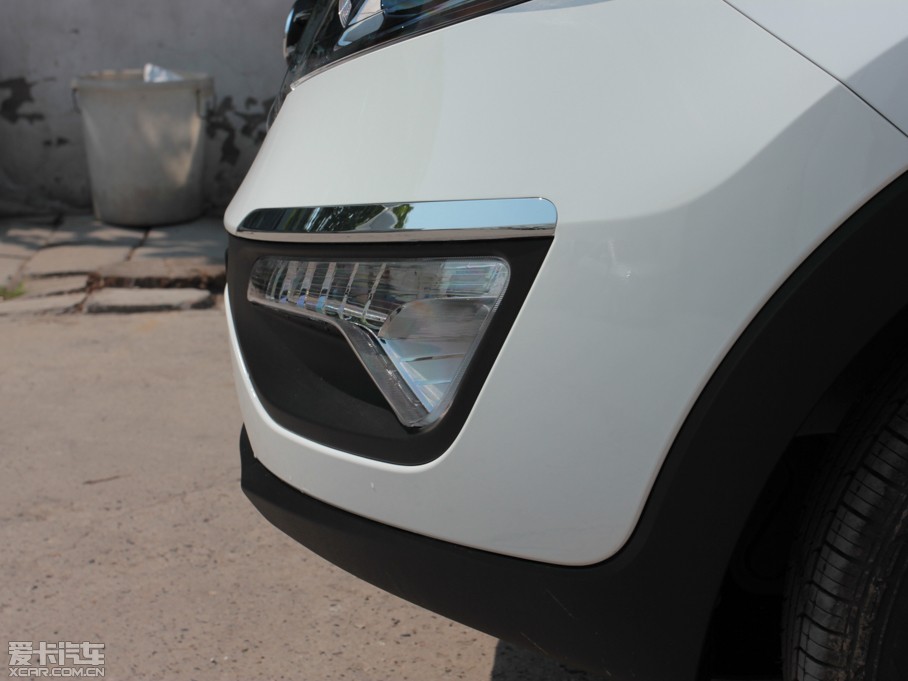 2014 2.0L Premium ԄӃ