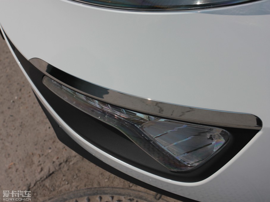 2014 2.0L Premium Ԅ(dng)(q)