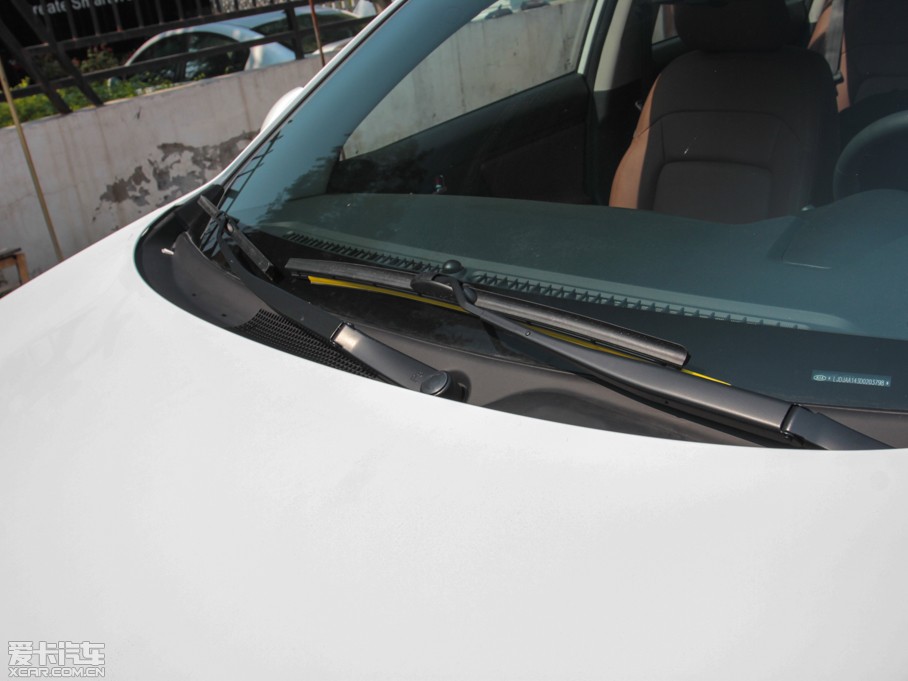 2014 2.0L Premium ԄӃ(q)