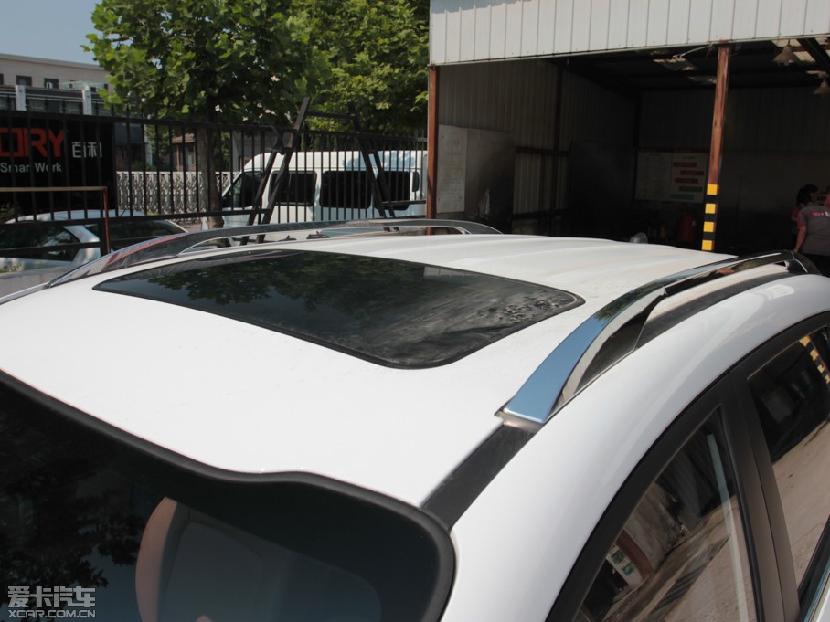 2014 2.0L Premium ԄӃ(q)